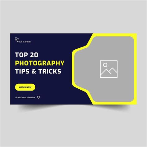 creative photography tips design design design