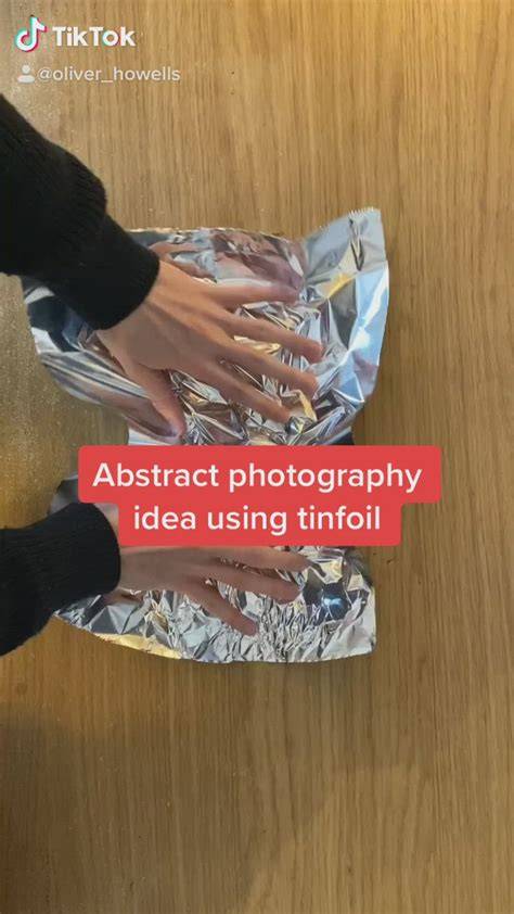 creative photography tips diy aesthetic examples tutorial tips