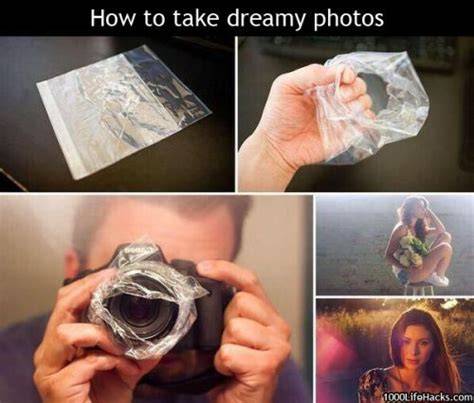 creative photography tips diy diy tutorial trending tutorial photos