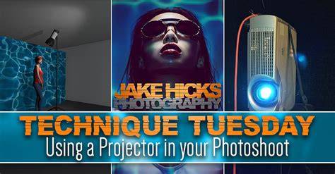 creative photography tips examples examples tutorial tutorial guide guide tutorial