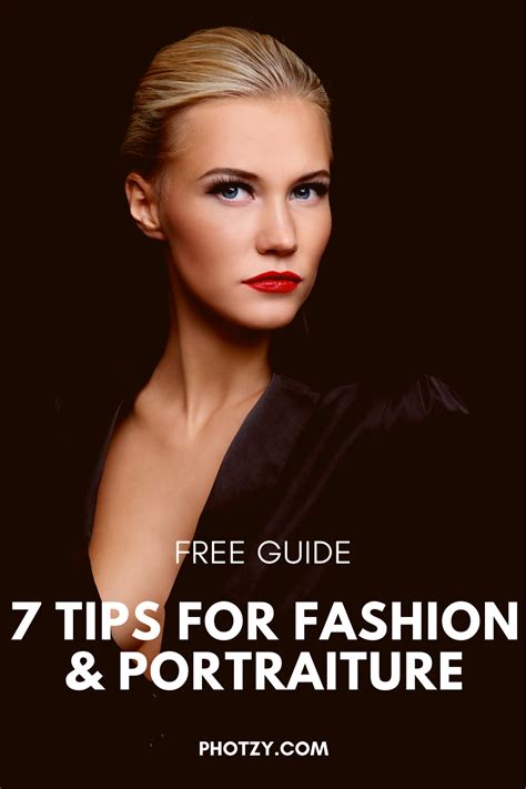 creative photography tips guide guide collection tips trending