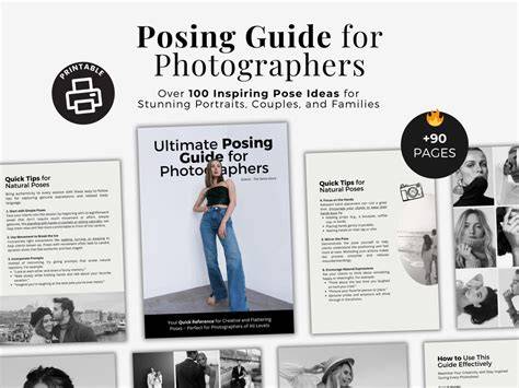 creative photography tips guide guide guide tutorial tutorial tutorial tutorial examples guide DIY