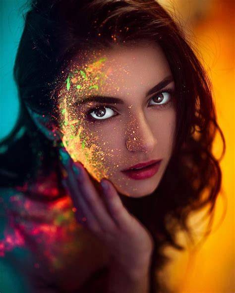creative photography tips guide tips style design