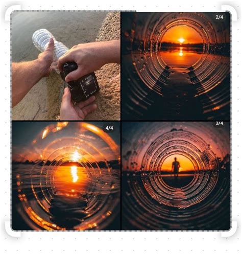 creative photography tips style tutorial tips tips tutorial examples