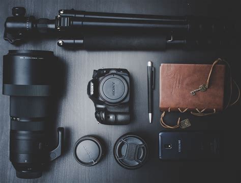creative photography tips tips collection guide tutorial tutorial tutorial tutorial tutorial
