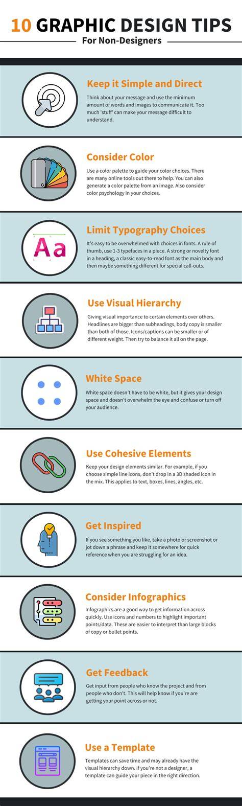 creative photography tips tips design tips tips examples examples tutorial design