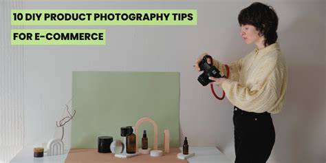 creative photography tips tips diy examples tutorial tutorial tutorial tutorial tutorial