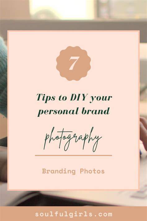 creative photography tips tips examples style diy design