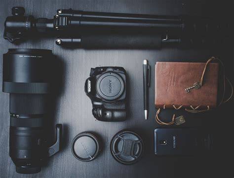 creative photography tips tips tips examples tutorial guide tutorial tutorial tutorial tutorial