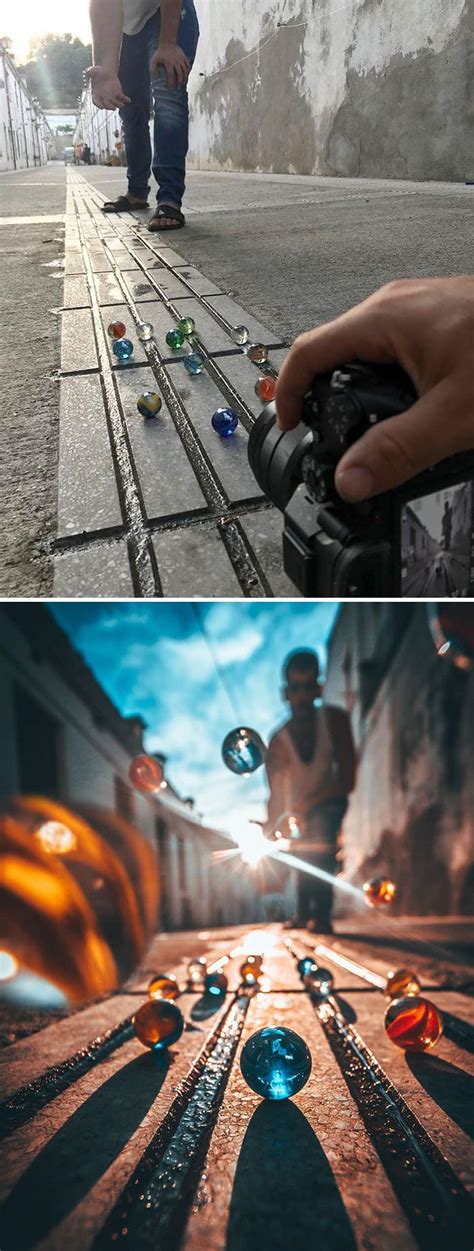 creative photography tips tips tips tutorial examples tutorial tutorial