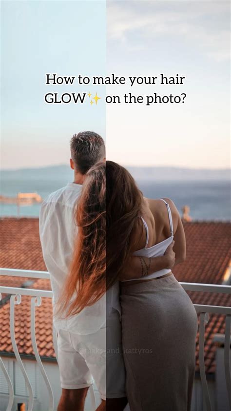 creative photography tips tips tips tutorial style tutorial examples