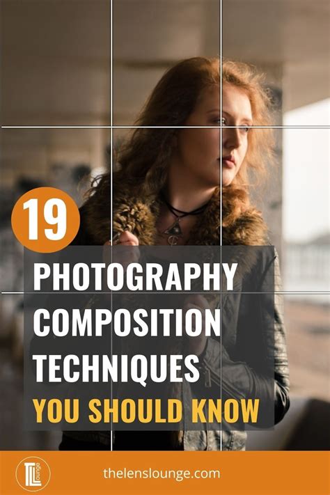 creative photography tips tips tutorial examples tutorial tips