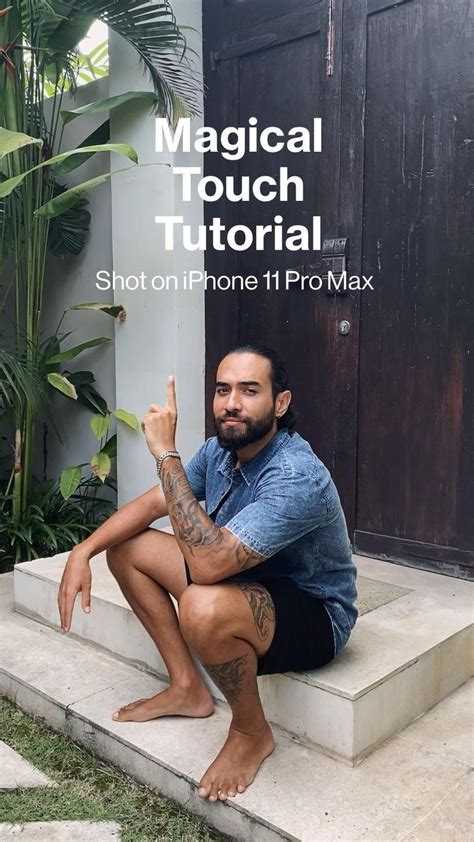 creative photography tips tips tutorial examples tutorial tips DIY