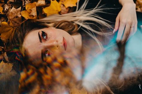 creative photography tips tips tutorial tips style tutorial examples