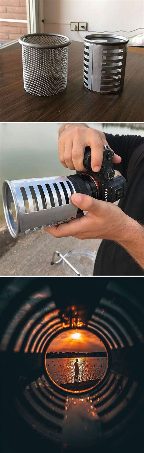 creative photography tips tips tutorial tutorial examples tips DIY