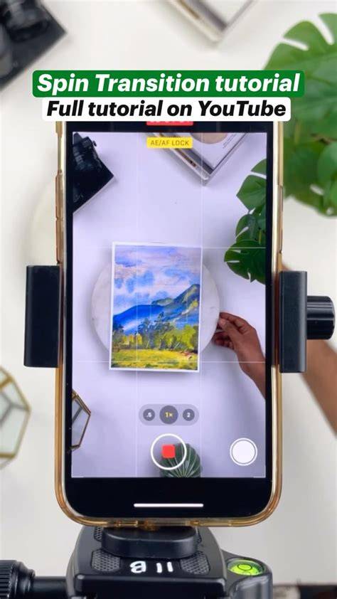 creative photography tips tutorial collection tutorial tutorial examples tutorial tips tutorial