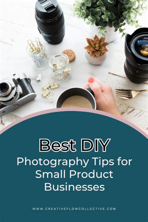 creative photography tips tutorial diy tutorial tutorial examples tips