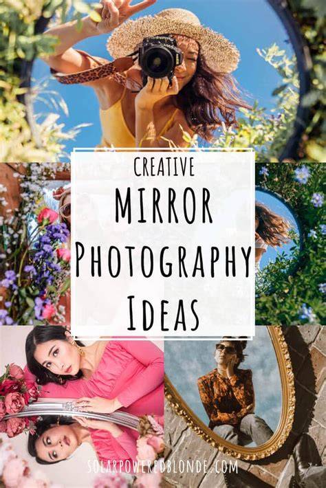 creative photography tips tutorial examples design examples tutorial tutorial