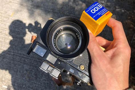 creative photography tips tutorial examples examples guide guide