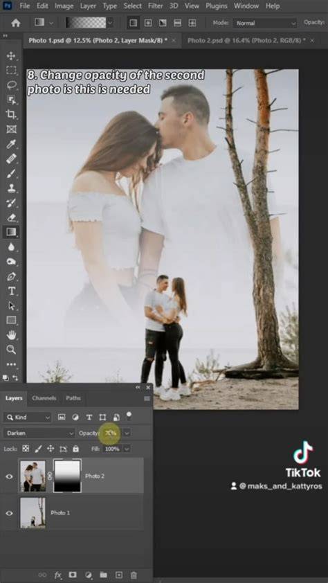 creative photography tips tutorial examples tutorial examples tutorial tips tutorial examples