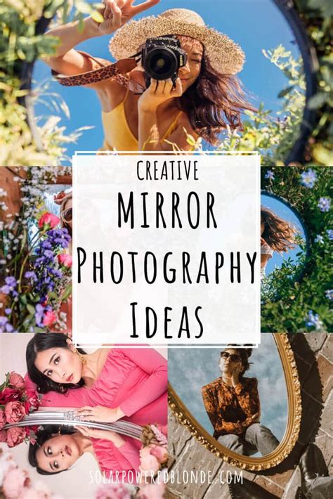 creative photography tips tutorial examples tutorial pinterest examples