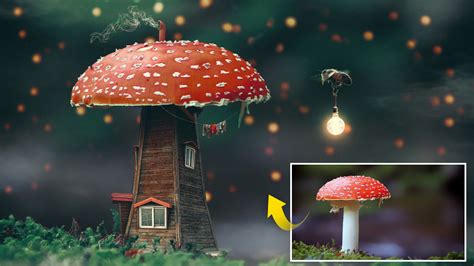 creative photography tips tutorial examples tutorial tutorial guide diy