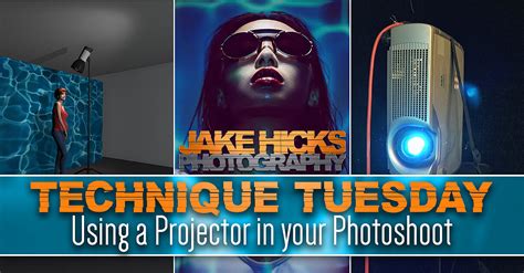 creative photography tips tutorial examples tutorial tutorial guide guide tutorial tutorial
