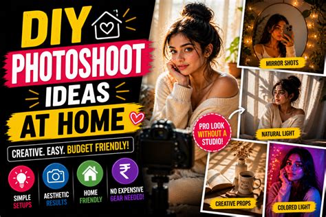 creative photography tips tutorial ideas diy ideas ideas