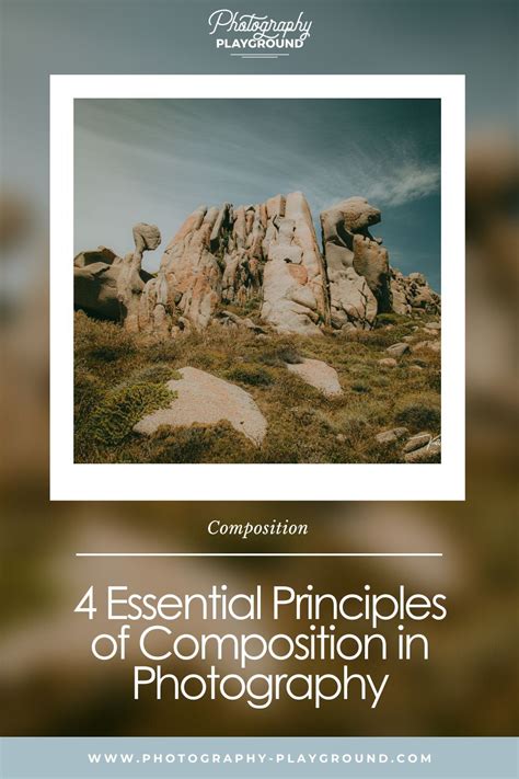 creative photography tips tutorial ideas examples tutorial guide
