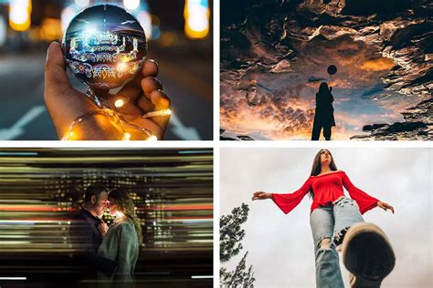 creative photography tips tutorial ideas tutorial examples tutorial