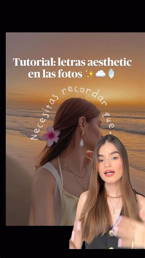 creative photography tips tutorial ideas tutorial tutorial tutorial aesthetic