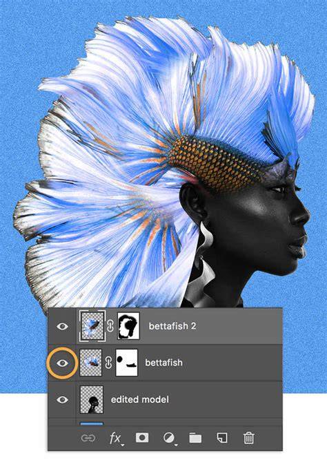creative photography tips tutorial tutorial design tutorial examples tutorial tutorial examples