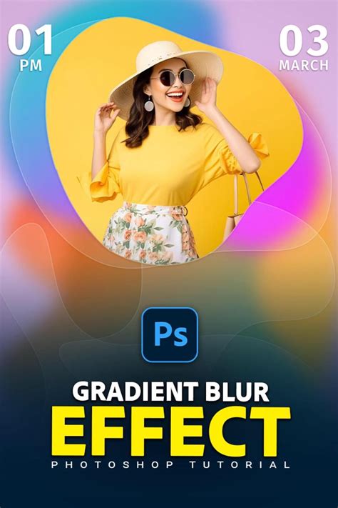 creative photography tips tutorial tutorial design tutorial ideas tutorial tutorial design