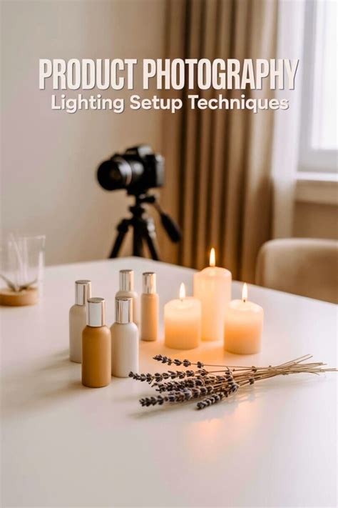 creative photography tips tutorial tutorial diy diy tutorial