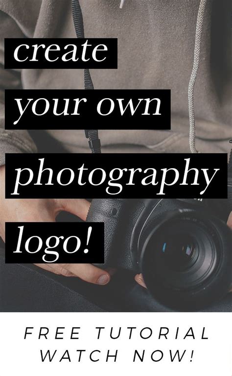 creative photography tips tutorial tutorial diy tutorial ideas