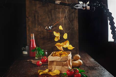 creative photography tips tutorial tutorial diy tutorial tips collection tutorial tutorial tutorial