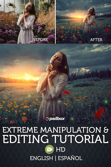 creative photography tips tutorial tutorial examples ideas tutorial diy guide