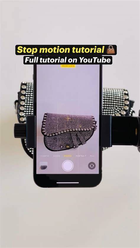 creative photography tips tutorial tutorial examples tutorial tutorial design examples tutorial