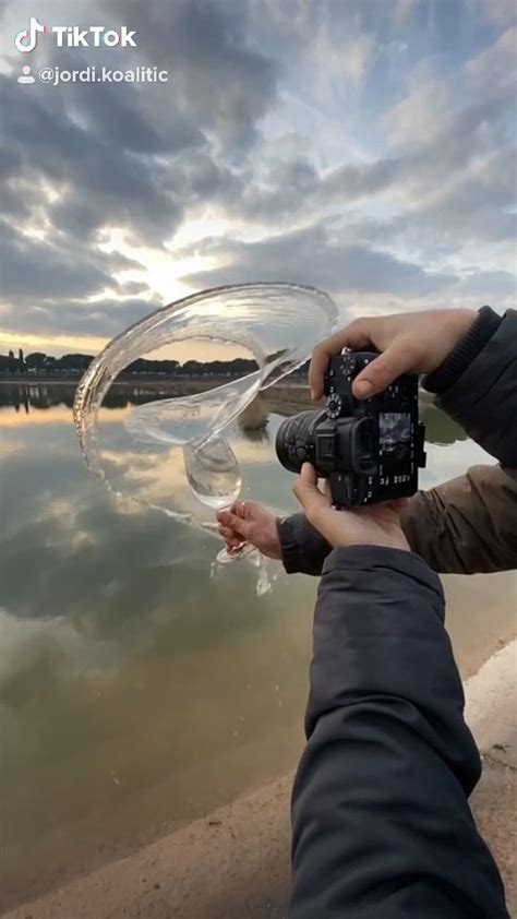 creative photography tips tutorial tutorial pinterest tutorial tutorial