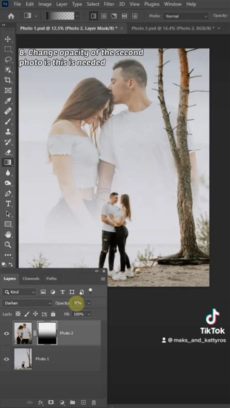 creative photography tips tutorial tutorial tutorial