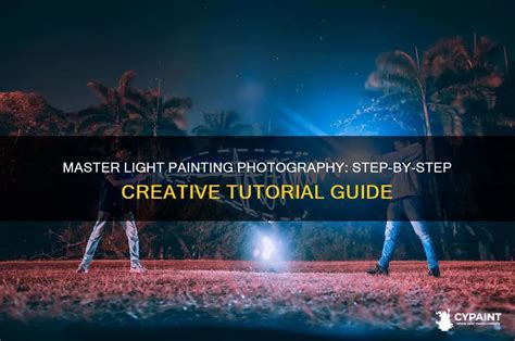 creative photography tips tutorial tutorial tutorial guide collection DIY