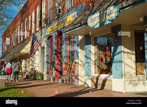 List Of Creative Processing Burton Ohio Ideas