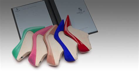 List Of Creative Shoes Bucuresti For Women