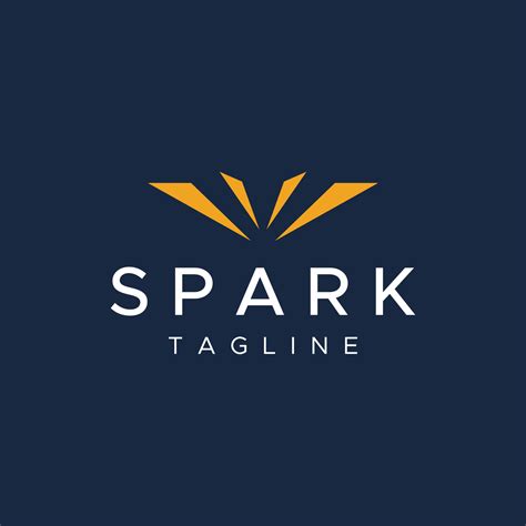 Lets See Creative Spark In Modern Parlance Going Viral