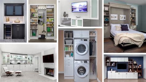 Creative Storage Solutions Ltd