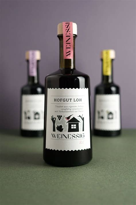 creative tag/balsamic
