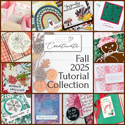creative tag/balsamic collection tutorial collection tutorial examples tutorial guide tutorial