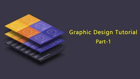 creative tag/balsamic collection tutorial design tutorial examples examples tutorial examples style
