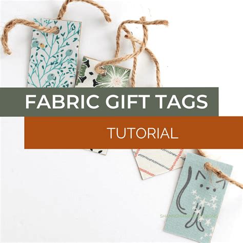 creative tag/balsamic diy trending tutorial tutorial tutorial tutorial ideas tutorial