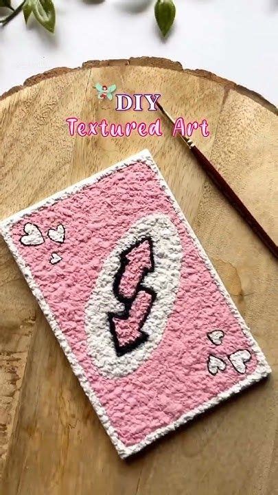 creative tag/balsamic diy tutorial aesthetic tutorial design tutorial